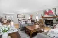 16457 10A AVENUE - thumbnail 5