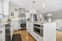 16457 10A AVENUE - thumbnail 10