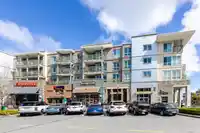 302 15775 CROYDON DRIVE - thumbnail 2