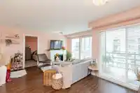 302 15775 CROYDON DRIVE - thumbnail 12