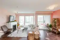 302 15775 CROYDON DRIVE - thumbnail 13