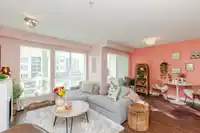 302 15775 CROYDON DRIVE - thumbnail 14