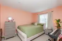302 15775 CROYDON DRIVE - thumbnail 15