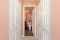 302 15775 CROYDON DRIVE - thumbnail 16