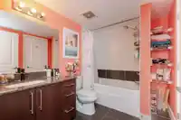 302 15775 CROYDON DRIVE - thumbnail 17