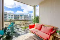 302 15775 CROYDON DRIVE - thumbnail 19