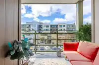 302 15775 CROYDON DRIVE - thumbnail 20