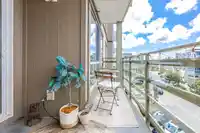 302 15775 CROYDON DRIVE - thumbnail 21