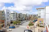 302 15775 CROYDON DRIVE - thumbnail 23