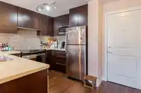 302 15775 CROYDON DRIVE - thumbnail 5