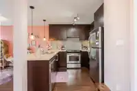 302 15775 CROYDON DRIVE - thumbnail 6