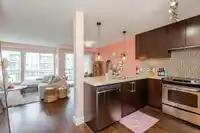 302 15775 CROYDON DRIVE - thumbnail 7