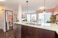 302 15775 CROYDON DRIVE - thumbnail 8