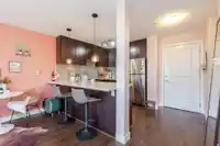 302 15775 CROYDON DRIVE - thumbnail 9