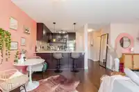 302 15775 CROYDON DRIVE - thumbnail 10
