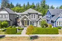 17365 3A AVENUE - thumbnail 1