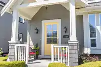 17365 3A AVENUE - thumbnail 2