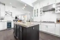 17365 3A AVENUE - thumbnail 11