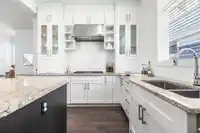 17365 3A AVENUE - thumbnail 12