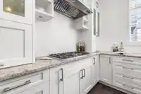 17365 3A AVENUE - thumbnail 13
