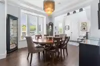 17365 3A AVENUE - thumbnail 15