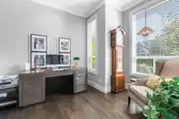 17365 3A AVENUE - thumbnail 16