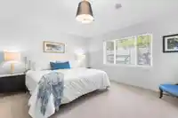 17365 3A AVENUE - thumbnail 19