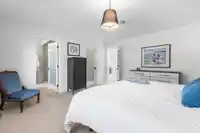 17365 3A AVENUE - thumbnail 20