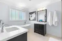 17365 3A AVENUE - thumbnail 21