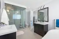 17365 3A AVENUE - thumbnail 22