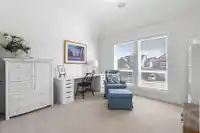 17365 3A AVENUE - thumbnail 23