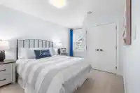 17365 3A AVENUE - thumbnail 24