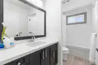 17365 3A AVENUE - thumbnail 25