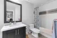 17365 3A AVENUE - thumbnail 27