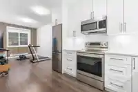 17365 3A AVENUE - thumbnail 28