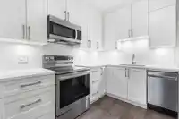 17365 3A AVENUE - thumbnail 29