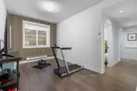 17365 3A AVENUE - thumbnail 30