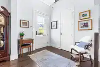 17365 3A AVENUE - thumbnail 4