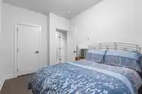 17365 3A AVENUE - thumbnail 31