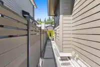 17365 3A AVENUE - thumbnail 32