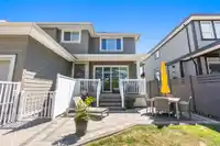 17365 3A AVENUE - thumbnail 33