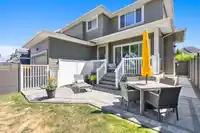 17365 3A AVENUE - thumbnail 34