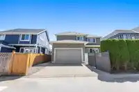 17365 3A AVENUE - thumbnail 35