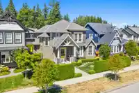 17365 3A AVENUE - thumbnail 36