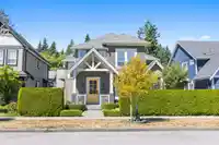 17365 3A AVENUE - thumbnail 37