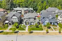 17365 3A AVENUE - thumbnail 38