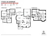 17365 3A AVENUE - thumbnail 40