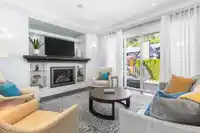 17365 3A AVENUE - thumbnail 5