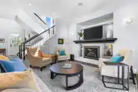 17365 3A AVENUE - thumbnail 6