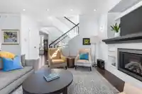 17365 3A AVENUE - thumbnail 7